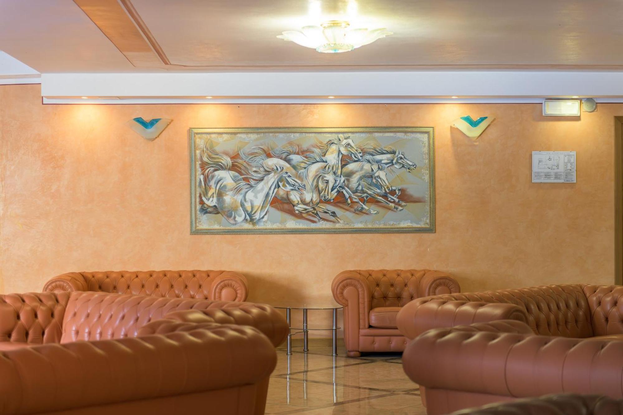 Hotel Garda Bellevue Limone sul Garda Bagian luar foto