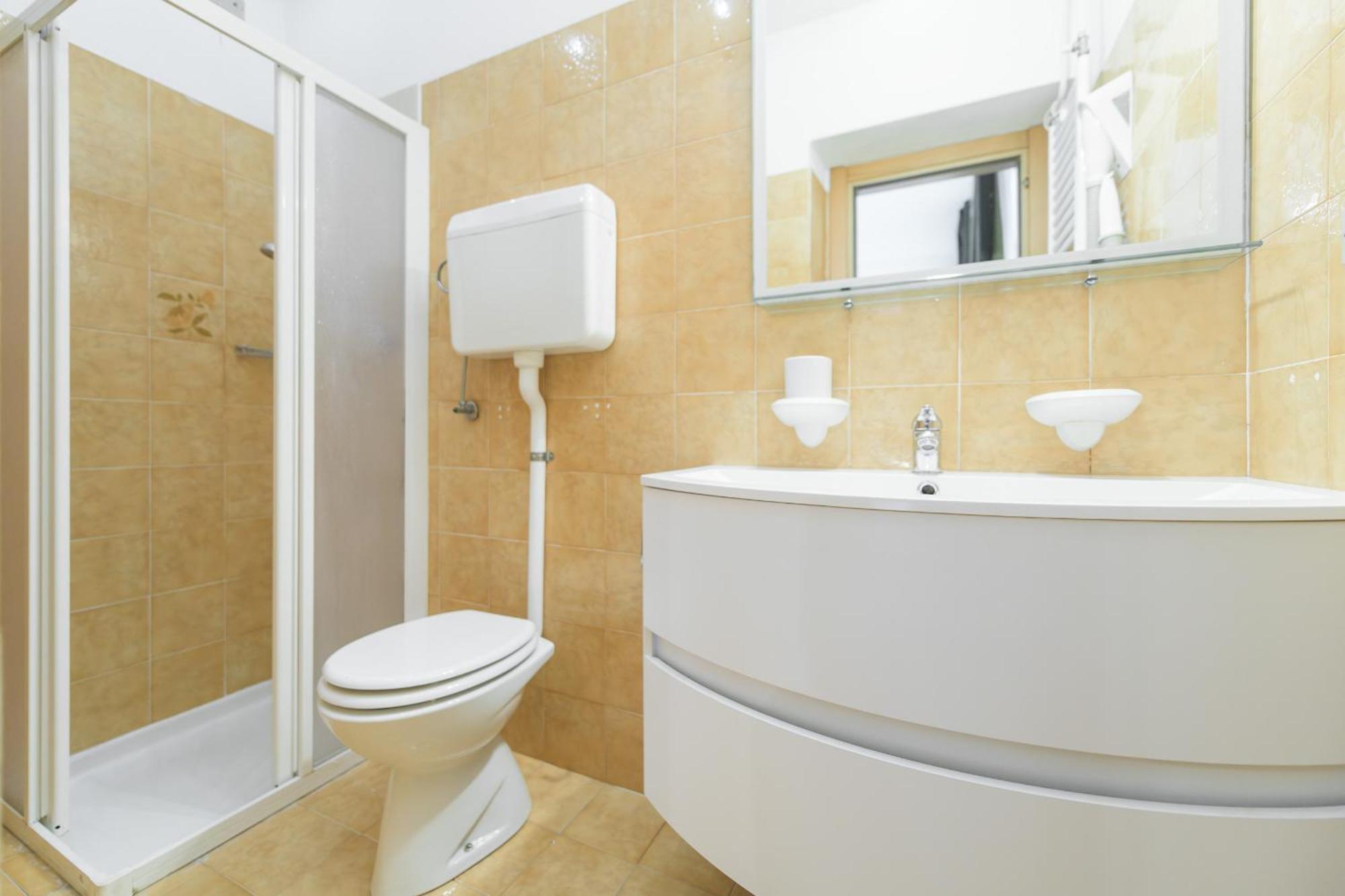 Hotel Garda Bellevue Limone sul Garda Ruang foto