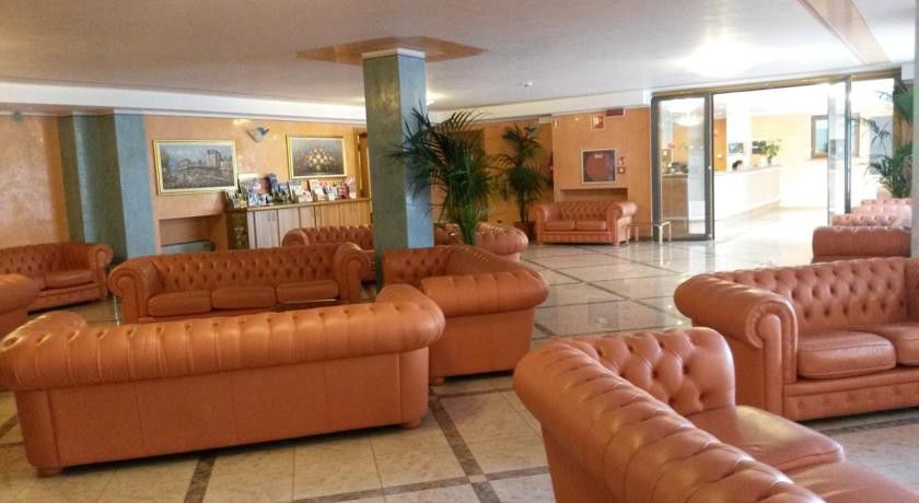 Hotel Garda Bellevue Limone sul Garda Bagian luar foto